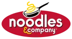 Yung'S Noodles & Porridge company logo