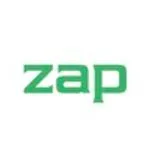 ZAP Clinic