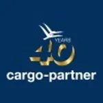 cargo-partner