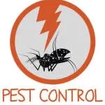 cv general pest control