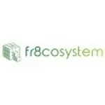 fr8cosystem