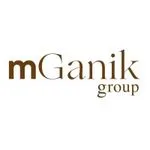 mGanik Group - PT Mganik Grup Mitra Indonesia