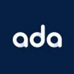 ADA