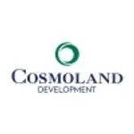 Cosmoland Development