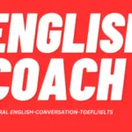 English Coach Jakarta