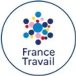 France Travail