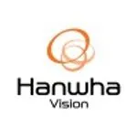 Hanwha Vision