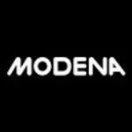 MODENA