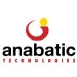 PT Anabatic Technologies Tbk