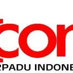 PT ICON TERPADU INDONESIA
