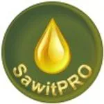 SawitPRO