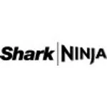 SharkNinja