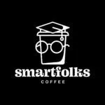 Smartfolks Coffee