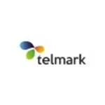 Telmark Indonesia