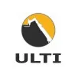 Ulti.id