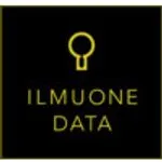 ilmuOne Data