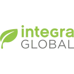 Global Integra Technology