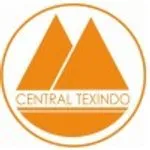 PT. CENTRAL TEXINDO