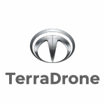 PT Terra Drone Indonesia