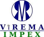 Pt. Virema Impex jakarta