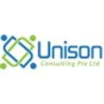 Unison Consulting