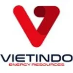 Vietindo Energy Resources PTE. LTD.