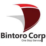 bintoro group