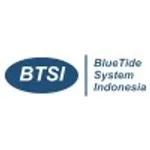 Blue Tide System Indonesia