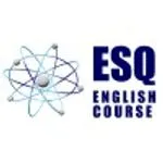 ESQ Course