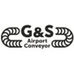 G&S Airport Conveyor