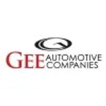 Gee Automotive Companies