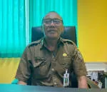 Laboratorium Kesehatan Provinsi Kalimantan Selatan