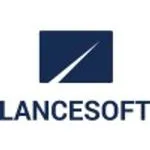 LanceSoft, Inc.