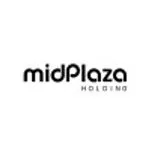 MidPlaza Holding