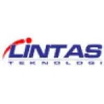 PT ALINDO LINTAS INDONESIA