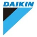 PT Daikin Applied Solutions Indonesia