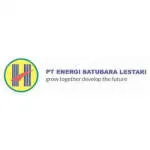 PT. Energi Batubara Lestari