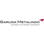 PT Garuda Metalindo, Tbk.