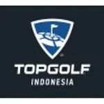 Topgolf Indonesia