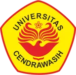 Universitas Cenderawasih