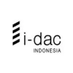 i-dac Indonesia