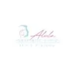 Alula Aesthetic Clinic