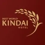 Best World Kindai Hotel