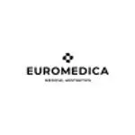 Euromedica Group