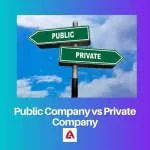 Private IT Company