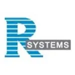 R Systems