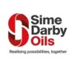 Sime Darby Oils