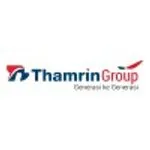 Thamrin Group