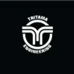 Tritama Engineering