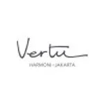 Vertu Harmoni Jakarta